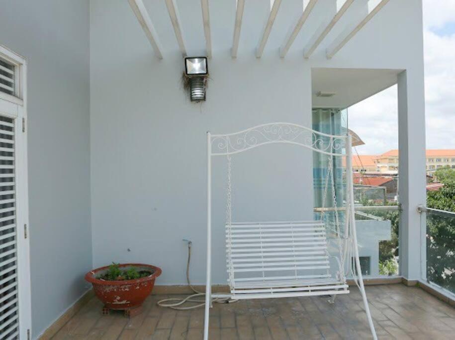 Private In District 7 * TP. Hồ Chí Minh