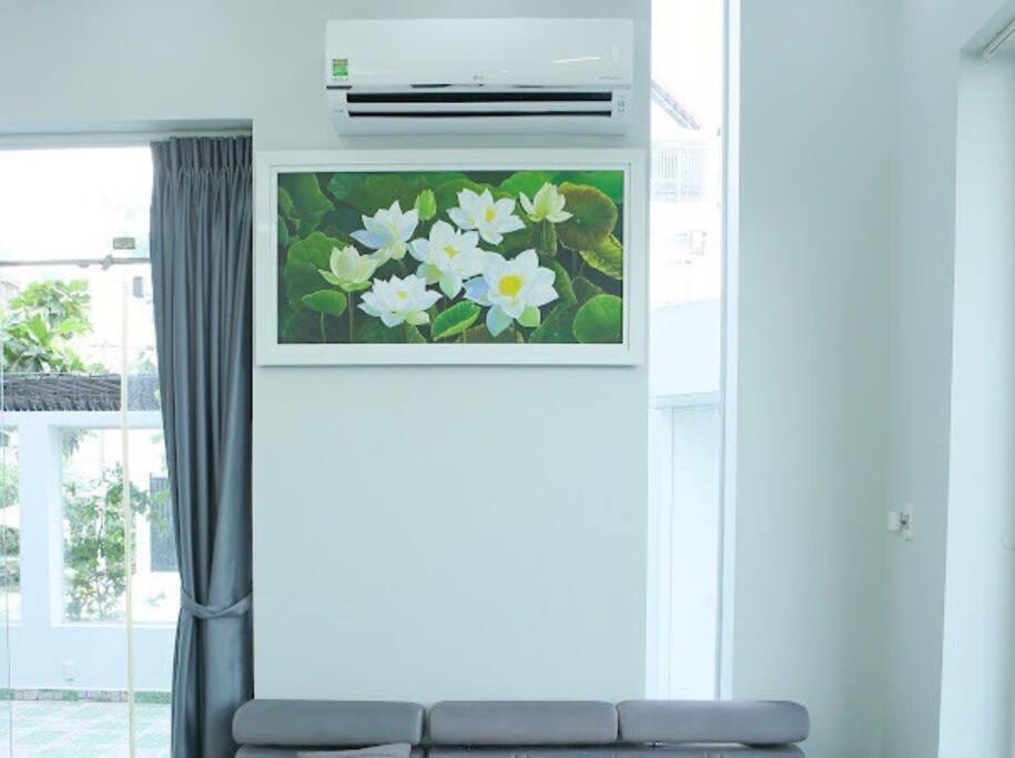 Private In District 7 Nhà nghỉ TP. Hồ Chí Minh