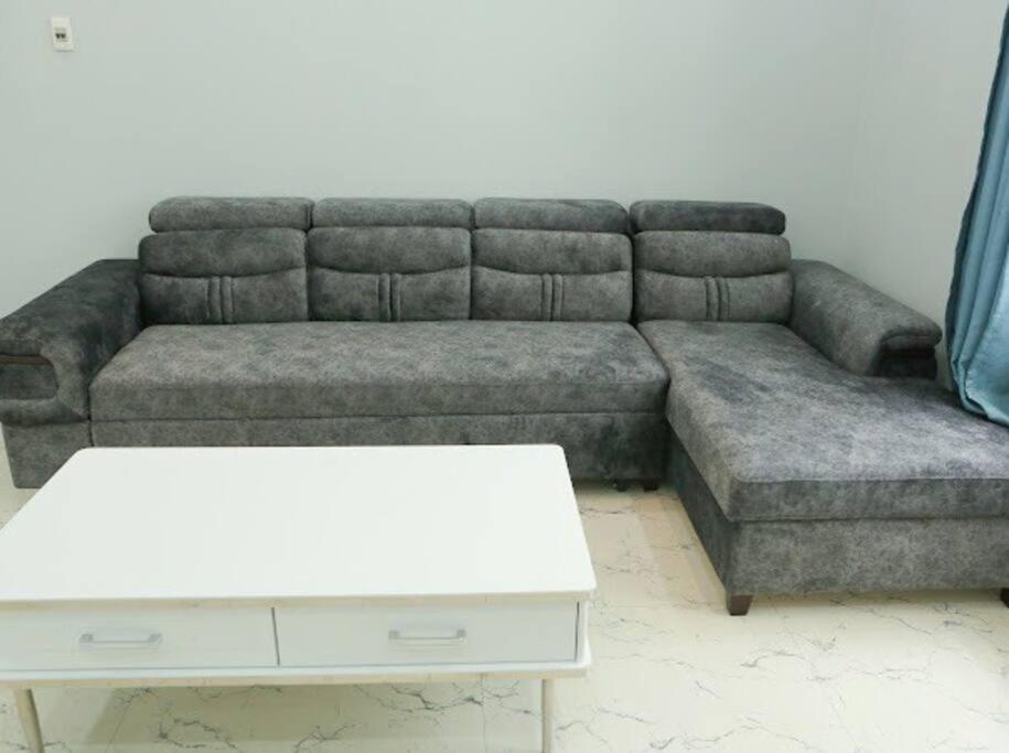 Private In District 7 TP. Hồ Chí Minh