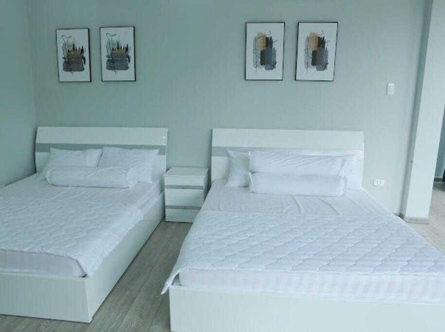 Nhà nghỉ Private In District 7 TP. Hồ Chí Minh