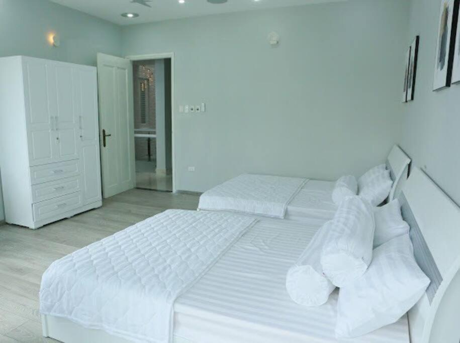 Private In District 7 Nhà nghỉ *
