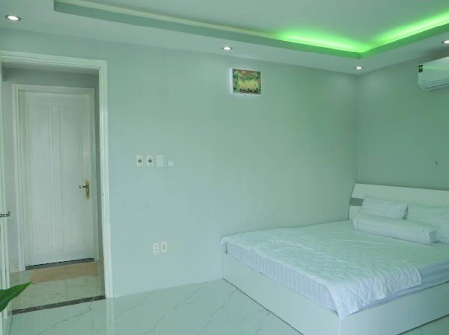 Private In District 7 * TP. Hồ Chí Minh