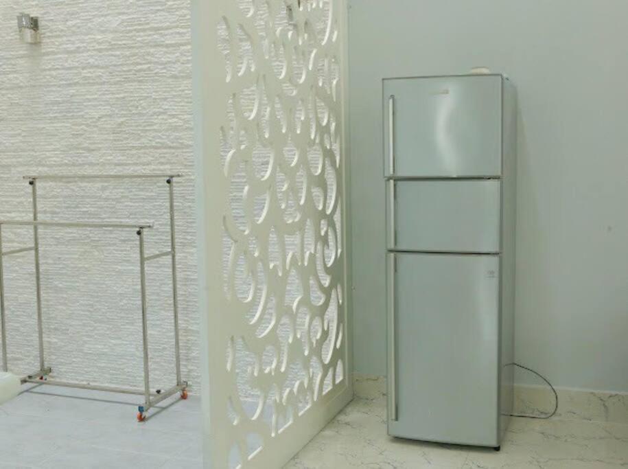 Private In District 7 Holiday home Ho Chi Minh City