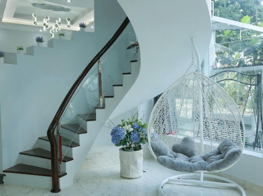 Private In District 7 * TP. Hồ Chí Minh