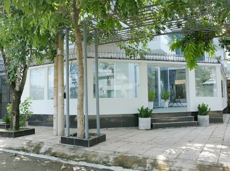 Private In District 7 * TP. Hồ Chí Minh