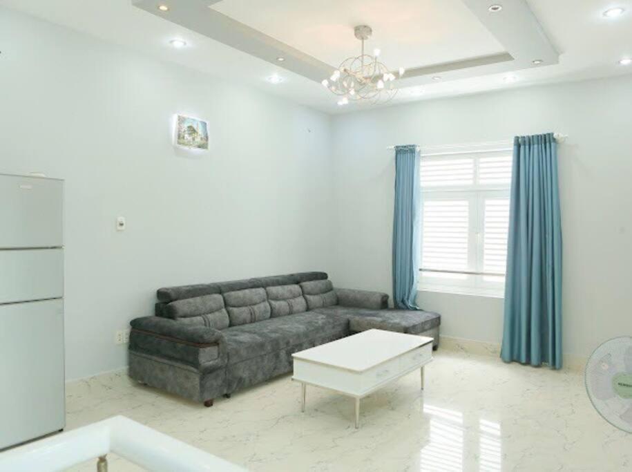 Private In District 7 Holiday home Ho Chi Minh City