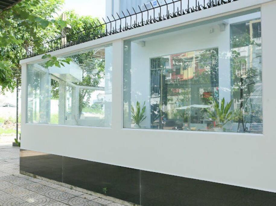 Private In District 7 Holiday home *